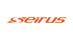 seirus