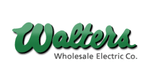 walters wholesale electric