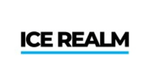 ice realm