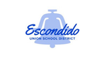 escondido unified school district