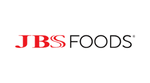 jbs foods