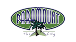paramount city