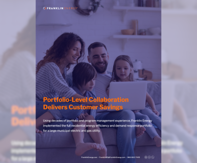 Website - Featured Resources and News (13)