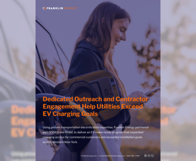 Website - Featured Resources and News (14)