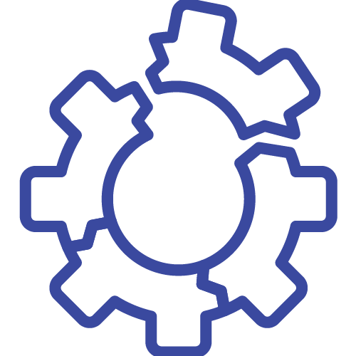 inefficient-icon