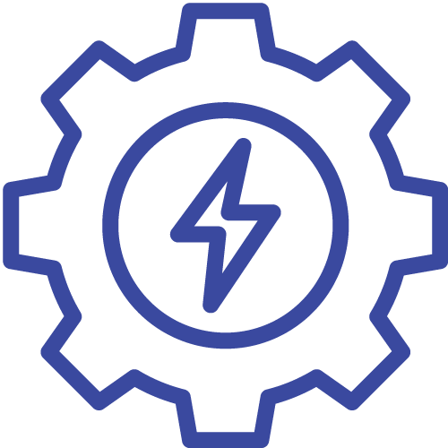 optimized-icon