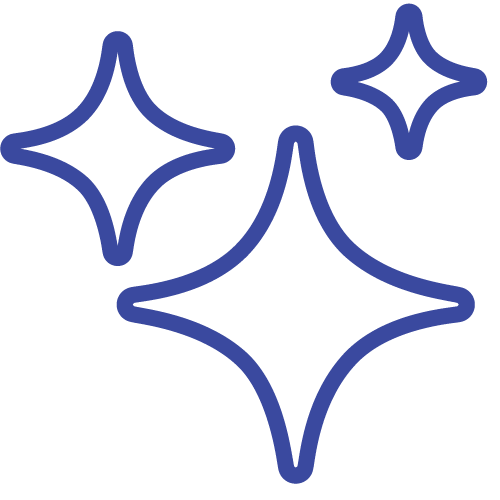 stars