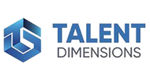 Talent Dimensions