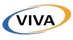 VIVA