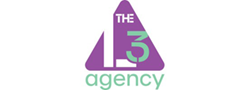 the-l3-agency