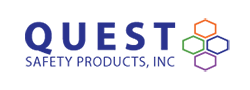 quest-safety-products