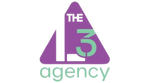 L3 Agency