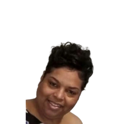 3-Feb-13-2026-02-43-29-8325-PM