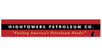 Hightower Petroleum Co