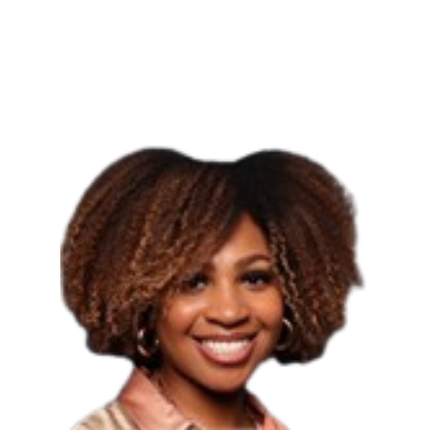 4-Feb-13-2026-02-43-29-8404-PM