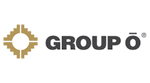 Group O