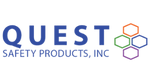 Quest Safety Products