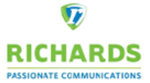 Richards Passionate Communications