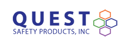Quest Logo