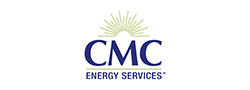 CMC Logo