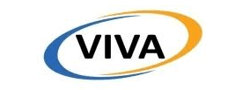 VIVA Logo