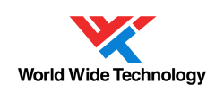 World Wide Technology Logo