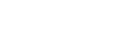 Franklin-Energy