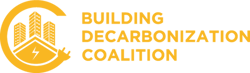 building-decarb-coalition