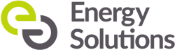 energy-solutions