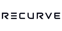 recurve