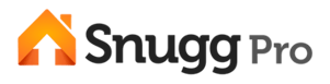 snugg-pro