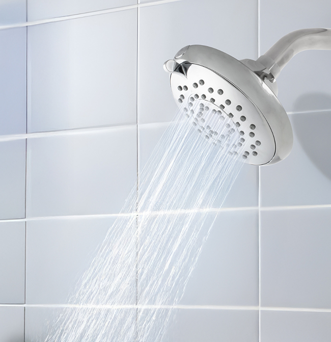 HG_Lifestyle__946051