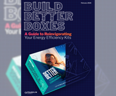 Website - Featured Resources and News (18)