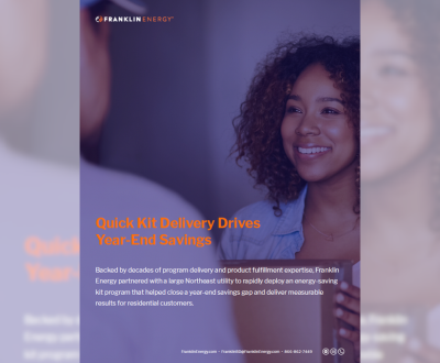 Website - Featured Resources and News (19)