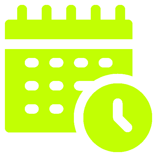 calendar-icon