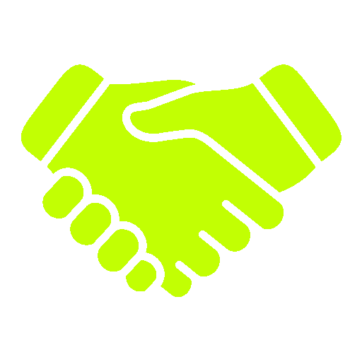 handshake-icon