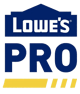 lowes for pros