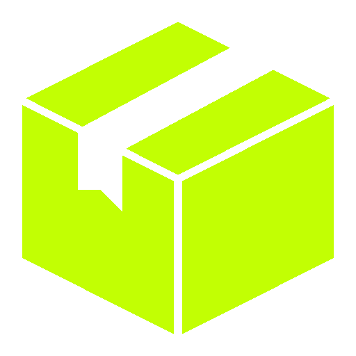 package-box-icon