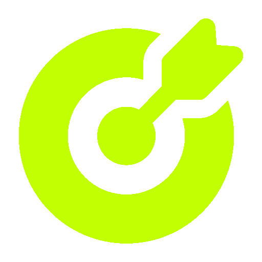 target-icon