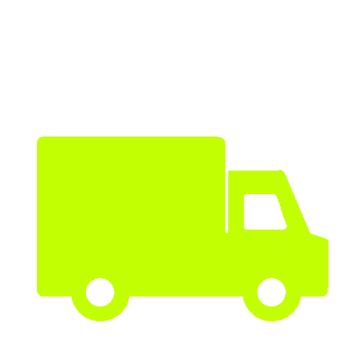 truck-icon