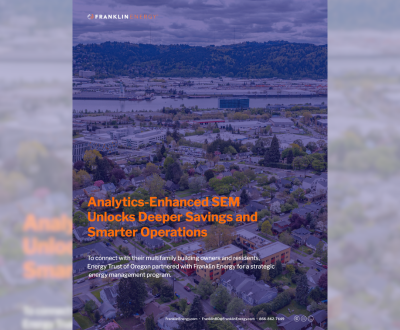 Website - Featured Resources and News (10)