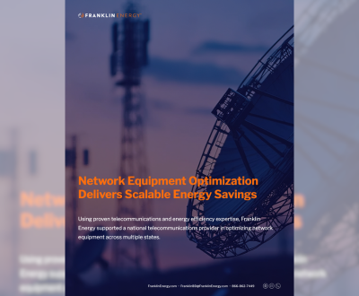 Website - Featured Resources and News (11)