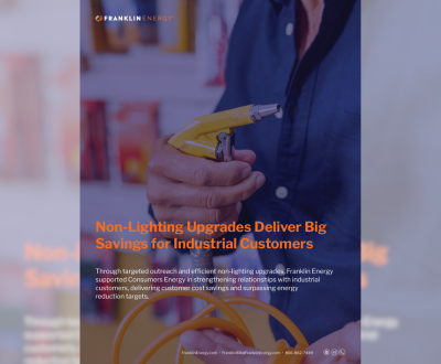 Website - Featured Resources and News (12)