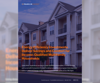 Website - Featured Resources and News (9)