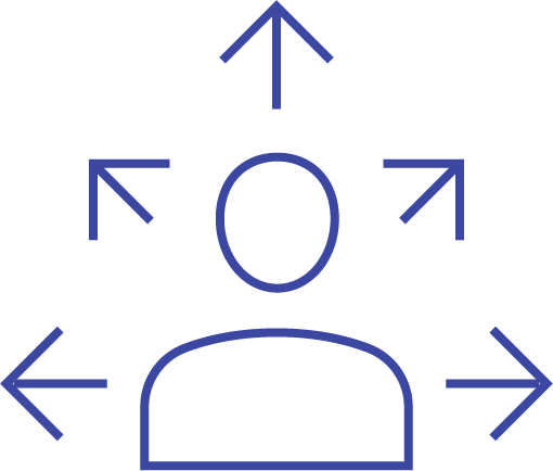 trusted trade allies