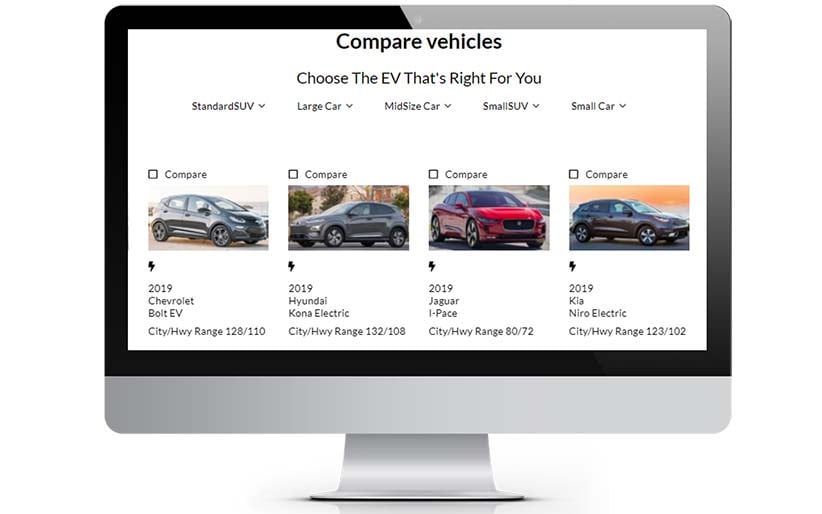 ngage-ev-integrated-marketplace ngage-ev-integrated-marketplace