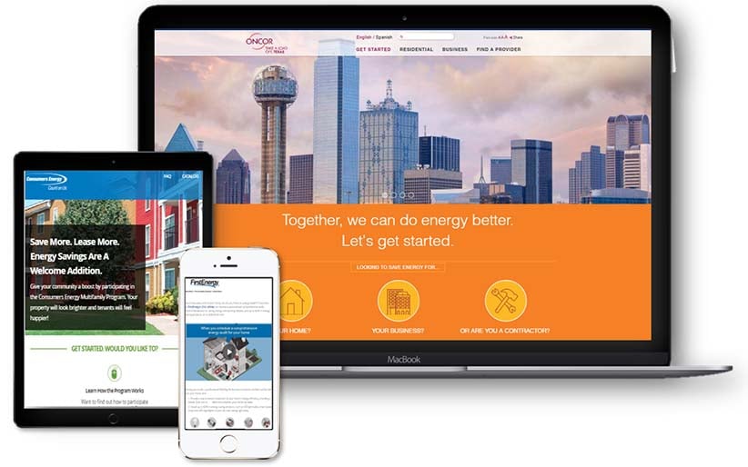 NGAGE-websites NGAGE-websites