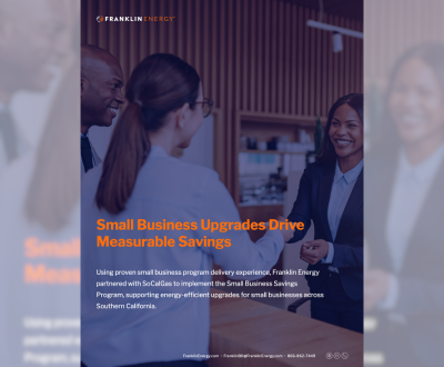 Website - Featured Resources and News (15)