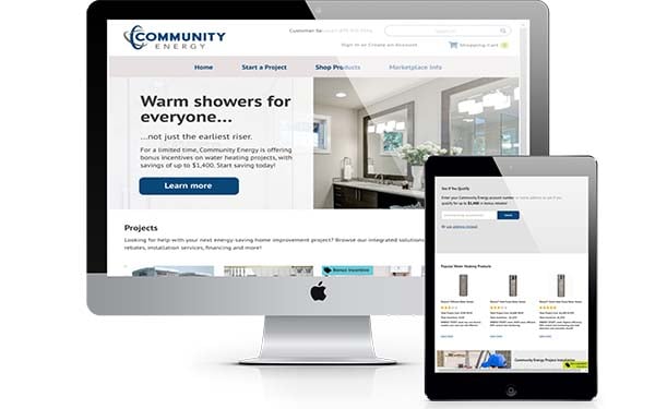 integrated-marketplace integrated-marketplace