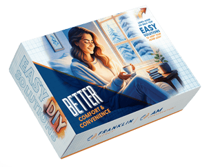 Front_of_the_box_3D1